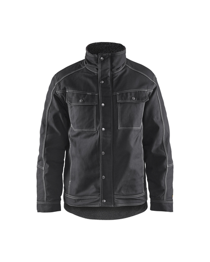Blaklader 4815 Winter Jacket