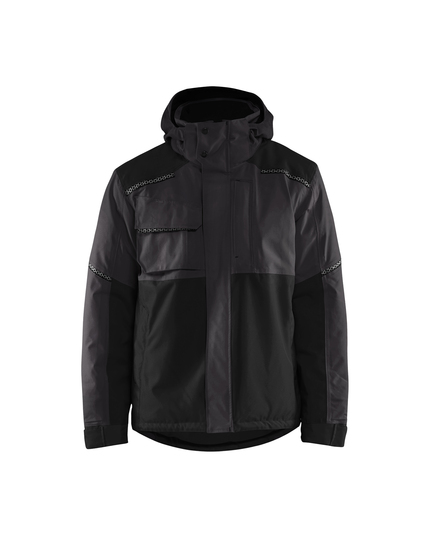 Blaklader 4881 Winter jacket 0
