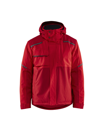 Blaklader 4881 Winter jacket 0