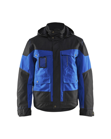 Blaklader 4886 Winter jacket 0