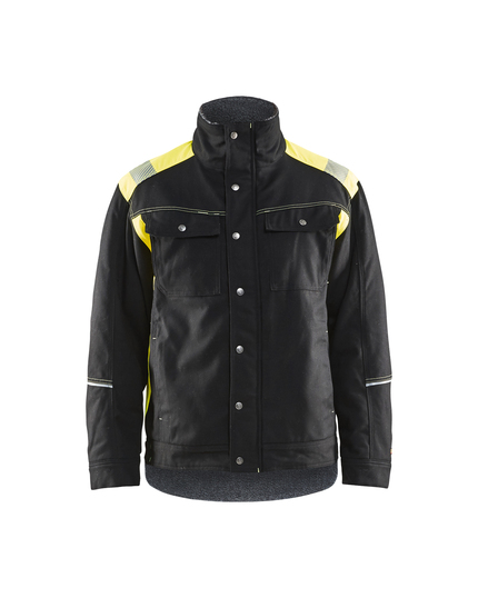 Blaklader 4915 Winter jacket 0