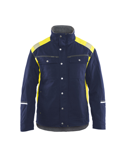 Blaklader 4915 Winter jacket