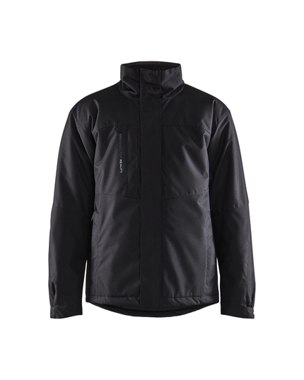 Blaklader 4918 Winter jacket 0