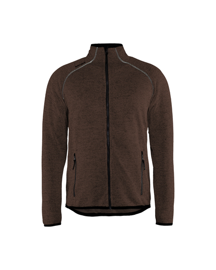 Blaklader 4942 Knitted jacket 0