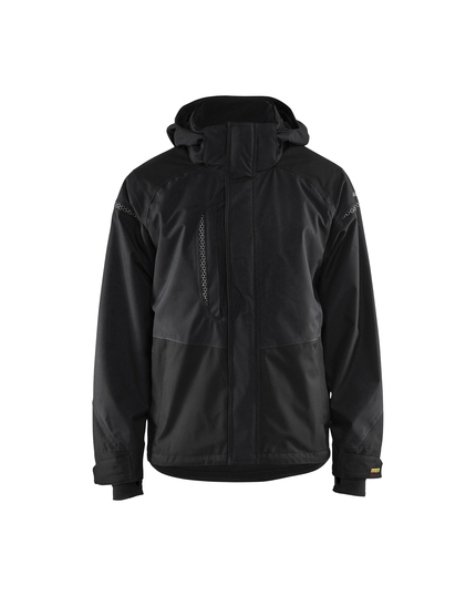 Blaklader 4988 Shell jacket 0