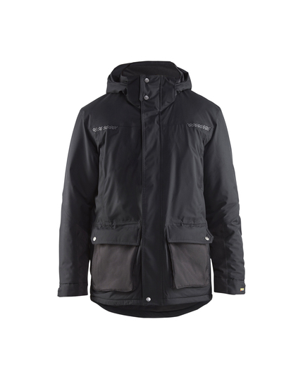 Blaklader 4989 Winter Parka 0