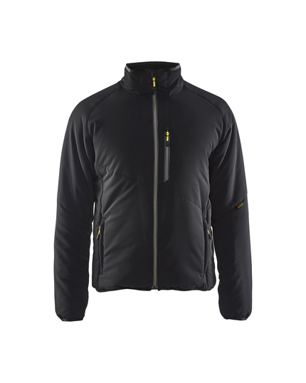 Blaklader 4992 Insulation Jacket Evolution 0