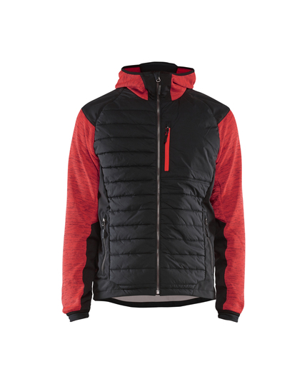 Blaklader 5930 Hybrid jacket