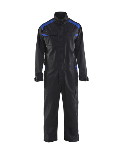 Blaklader 6054 Industry Overall 0