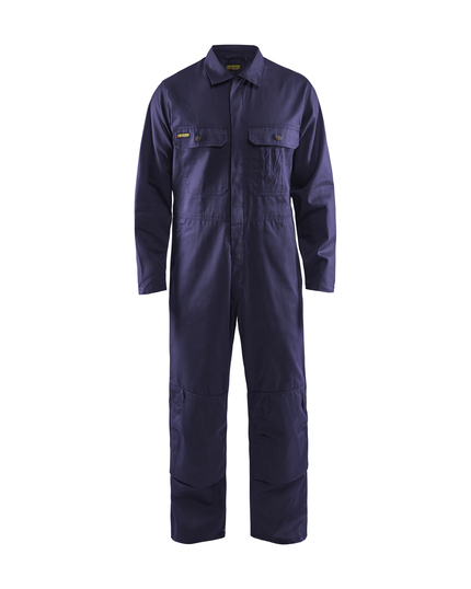Blaklader 6151 Overall 0
