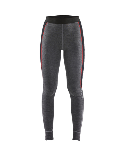 Blaklader 7245 Women's thermal leggings XWarm 0