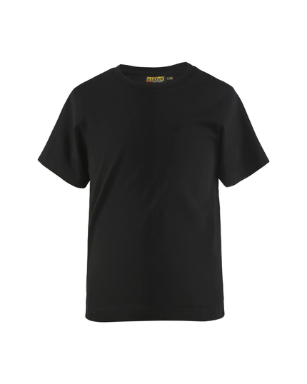 Blaklader 8802 Children's T-shirt 0