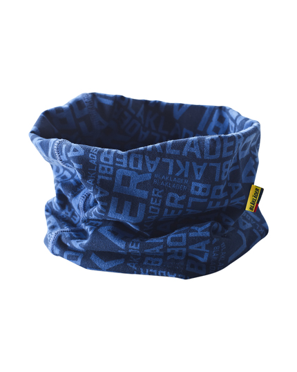 Blaklader 9083 Neckwarmer 0