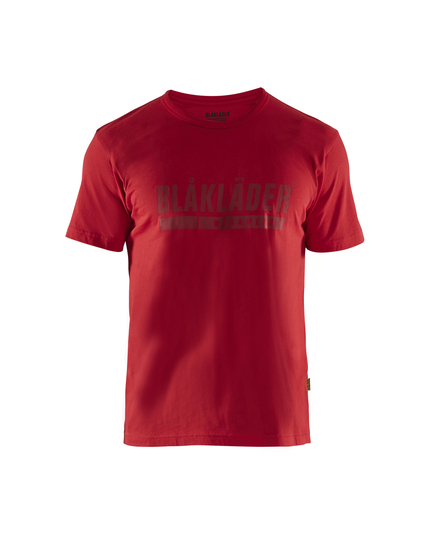 Blaklader 9215 T-shirt Limited 0