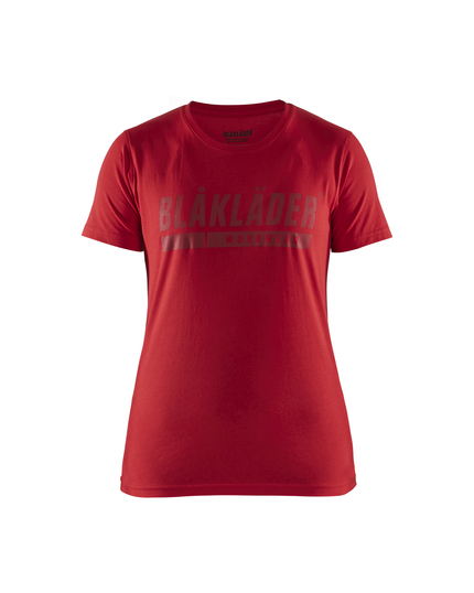 Blaklader 9216 T-shirt Limited Women 0