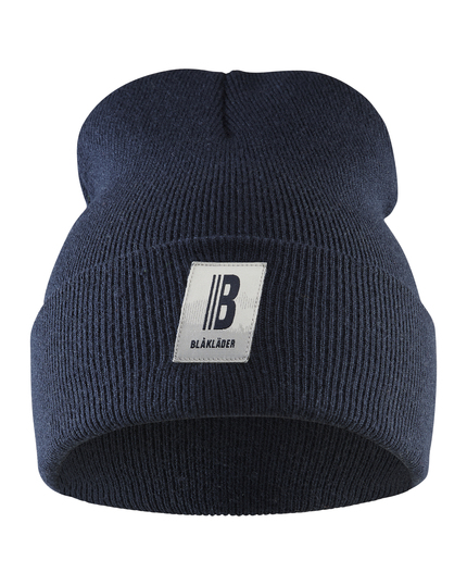 Blaklader 9222 Beanie Limited Edition 0