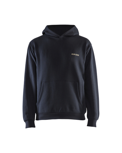 Blaklader 9413 Hoodie Limited Edition 0