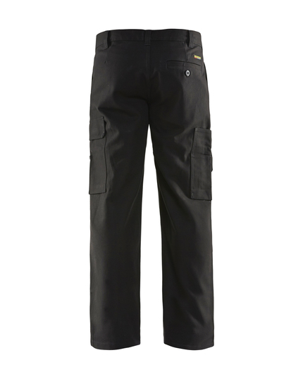 Blaklader Cargo Trousers 2