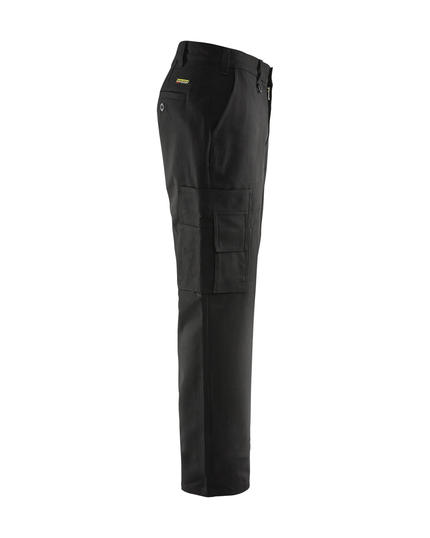 Blaklader Cargo Trousers 6