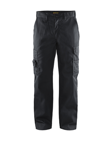 Blaklader Cargo Trousers 1