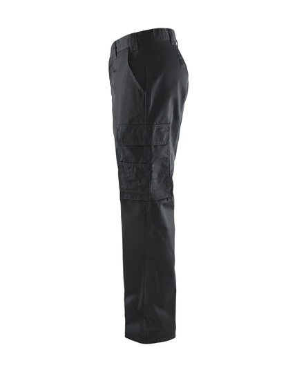 Blaklader Cargo Trousers 5
