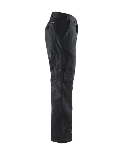 Blaklader Cargo Trousers 7