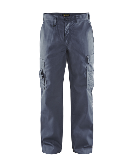 Blaklader Cargo Trousers