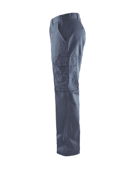 Blaklader Cargo Trousers 2