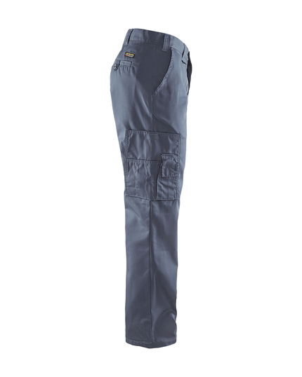 Blaklader Cargo Trousers 3