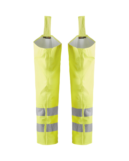 Blaklader Chaps Hi-Vis LEVEL 1 1