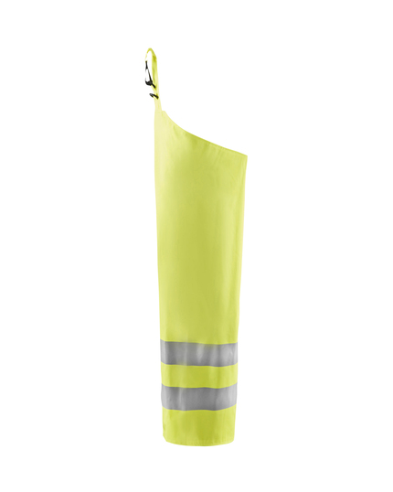 Blaklader Chaps Hi-Vis LEVEL 1 2