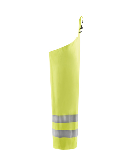 Blaklader Chaps Hi-Vis LEVEL 1 3