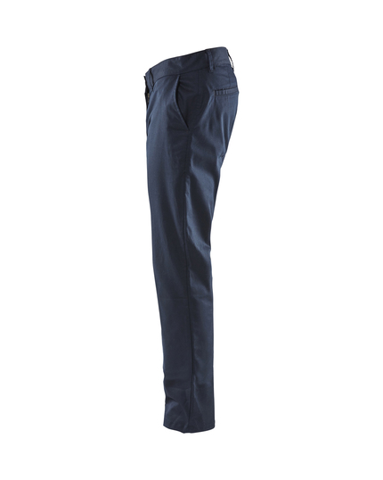 Blaklader Chinos Stretch 2