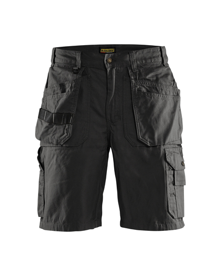 Blaklader Craftsman Shorts 0
