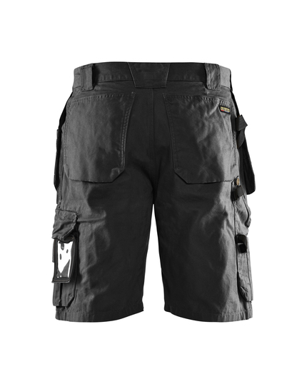 Blaklader Craftsman Shorts 1