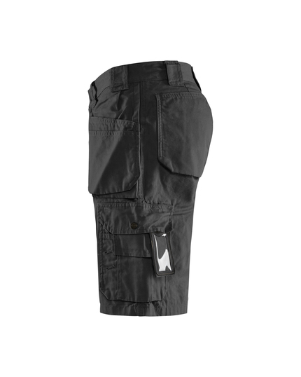 Blaklader Craftsman Shorts 2