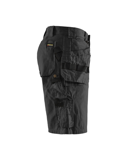 Blaklader Craftsman Shorts 3