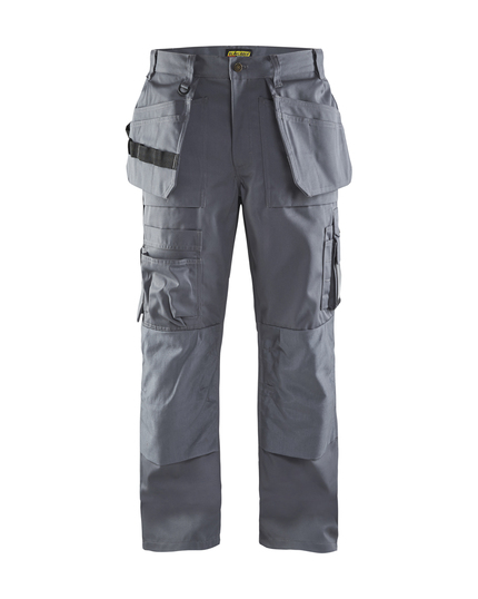 Blaklader Craftsman Trousers