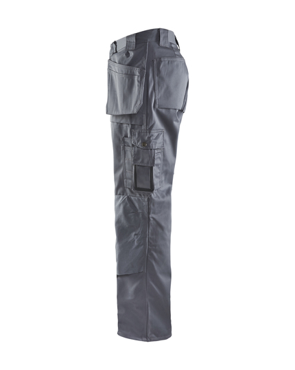 Blaklader Craftsman Trousers 2