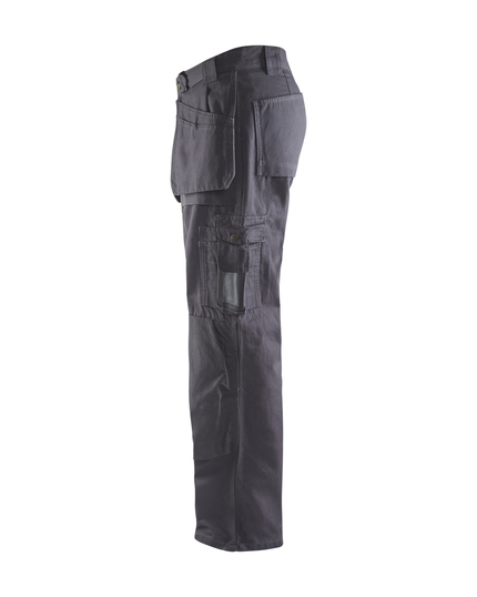 Blaklader Craftsman Trousers 2