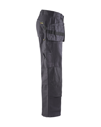 Blaklader Craftsman Trousers 3