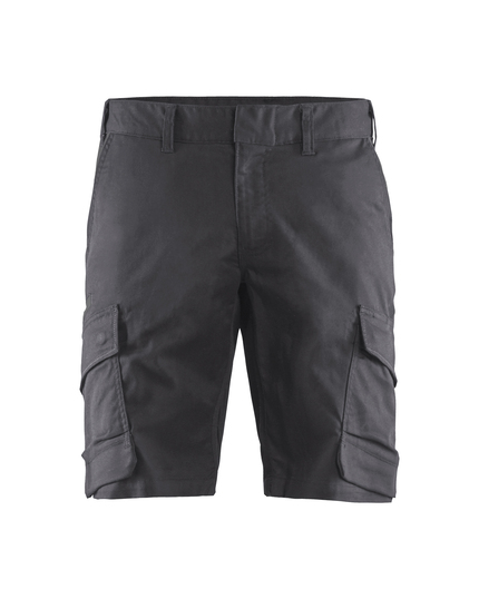 Blaklader Industry Shorts Stretch