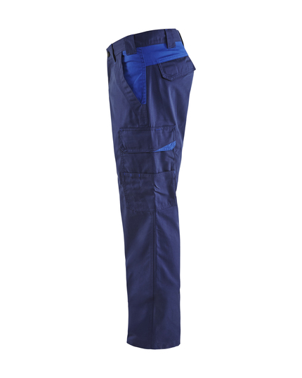 Blaklader Industry trousers 2