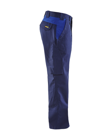 Blaklader Industry trousers 3