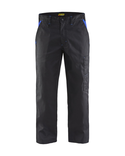 Blaklader Industry trousers 0