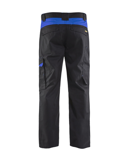 Blaklader Industry trousers 1