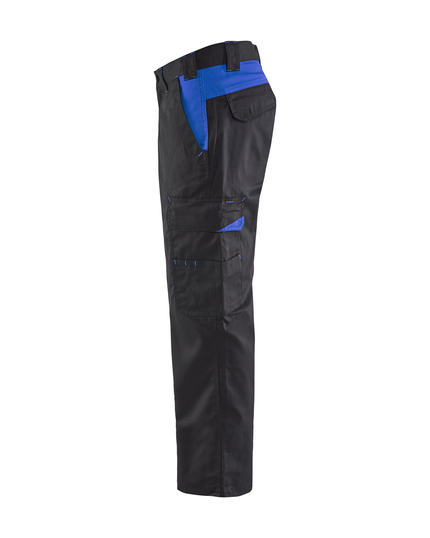 Blaklader Industry trousers 2