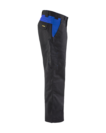 Blaklader Industry trousers 3