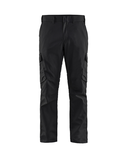 Blaklader 1444 Industry Trousers Stretch