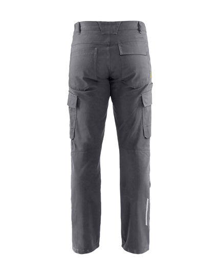 Blaklader Industry Trousers Stretch 1